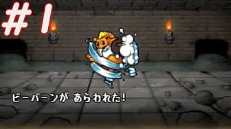 イルルカ Youtube イルルカ Youtube