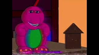 Theme Song Circle Of Friends From Season 6 Included 2021