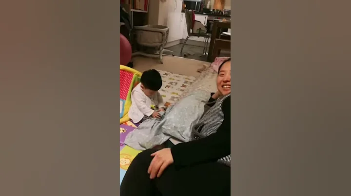 peekaboo