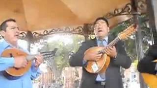 Chacales Vip- Parte 2