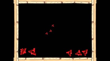 Farseer Physics in Torque X - Demo 1