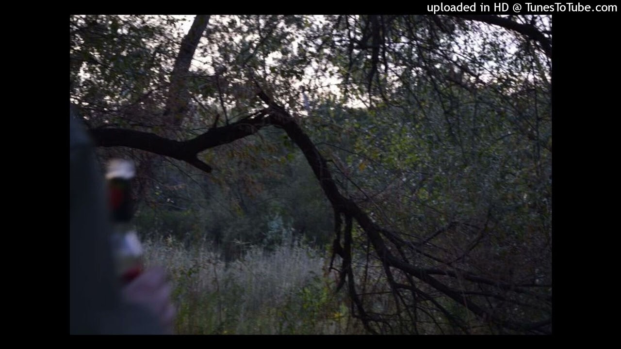 (free) swapa x pradabagshawty x pluggyxg x 1oneam type beat