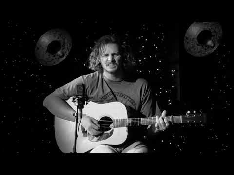 Evan Honer Too Far Gone Sanctuary Sessions