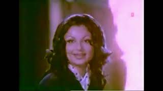 (1980)Do Shatru(K-A)