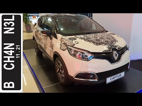 in-depth-tour-renault-captur---indonesia