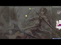 Ceui - Stardust Melodia [Celestial] 98.40% 2x Miss