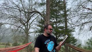 Wishtree chp 6