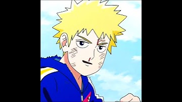 「Tell Em 🐬」Neptun Remake 「AMV/EDIT」Alight Motion 📱