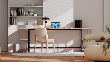 Our Video | Yesway™️