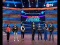 Killerr Karaoke Atka Toh Latkah | HIndi Serial | Full Episode - 1 |Krishna Abhishek | And TV