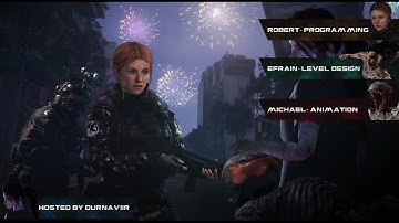 Cepheus Protocol Podcast #12