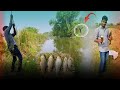      rohu  rohu fishing  day1