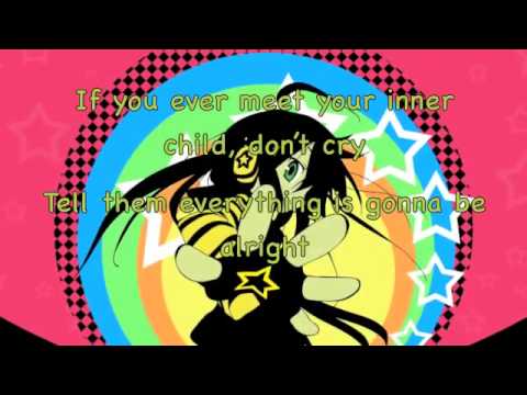 Bob sinclar - World Hold On [With Lyrics]