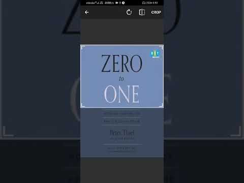 CBSD Project, OCR App React Native with Python Flask Backend