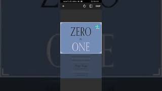 CBSD Project, OCR App React Native with Python Flask Backend