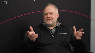 How AI Agents Change Infrastructure Demand: QumulusAI + vCluster