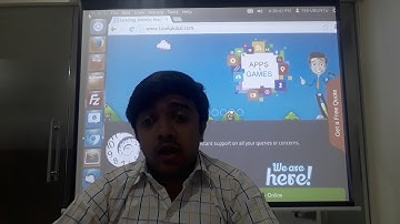 Wpml and WP expert needed for problem fixing