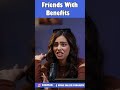 Friends With Benefits Umarsaleem Podcastic Shorts Friendswithbenefit mp3