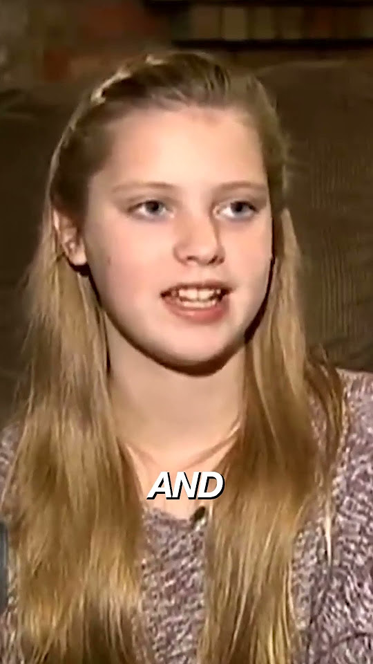 she-sneezes-12-000-times-a-day-youtube
