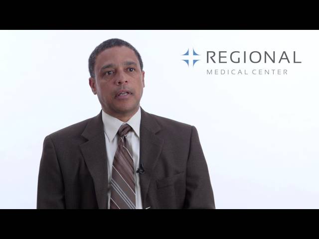 What can patients do to prevent complications from surgery? - Rick Kline, MD class=