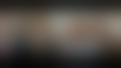 Fucking Catalina Wine Mixer