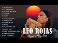 Leo Rojas Full Album 2022 | Leo Rojas Best Pan Flute Of All Time Hit 2022