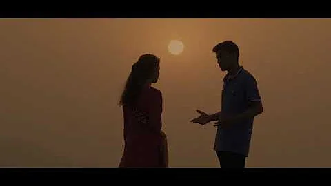 Paajeb || New haryanvi song ||Haryanvi 2021 || Kalu ki galat family Teaser360p