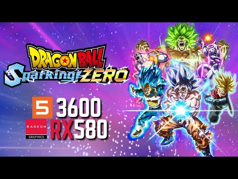 ろんページ 商品 – ハリケーン-大阪単車用品工業株式会社-