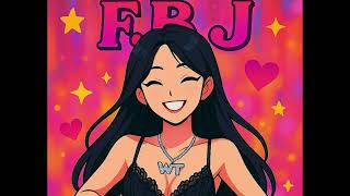 W!NTER WALL - Aun Aun (Audio)