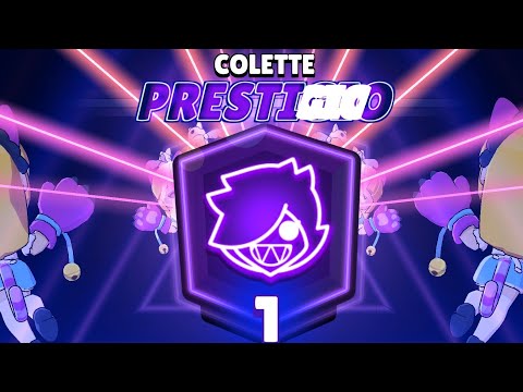 Colette prestigio 1 con @LLPINGUINO-l7e (Pt 2)