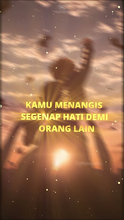 #preset aligth motion Story Wa 30detik🎶DJ BALE BALE SINGKONG ,HANAGAKI TAKEMICHI,TIK TOK VIRAL🤡