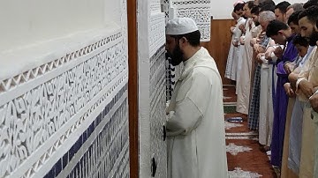 سورة الانشقاق والبروج والطارق بصوت هادئ وجميل للاخ حسن حفظه الله