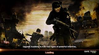 World War 1945 (Android Game) By PINUPGAMES World War 1945 (Android Game) By PINUPGAMES