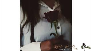 Deimon Langki - Syntu Wa Tlor