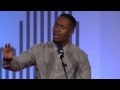 Follow the leader | Suli Breaks | TEDxHousesofParliament