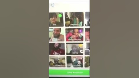 VIDEO PROOF 🙀: Doja Cat Being A Racist On A Chat
