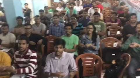 IPCC ITSM Classes BY CA SUNIL SETHI IN Delhi