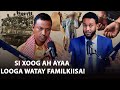 Walaalkay Ciidan Dowladda Ayaa Xoog Ku Watay Dibna Looma Arag Waxa Uu Ahaa Wiil Yar Oo Aad Loo Wa Walaalkay Ciidan Dowladda Ayaa Xoog Ku Watay Dibna Looma Arag Waxa Uu Ahaa Wiil Yar Oo Aad Loo Wa