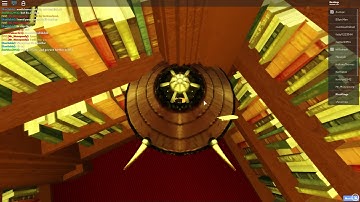 Roblox The Vibe Cafe All Exploits and Glitches