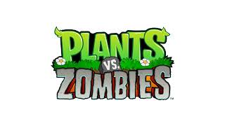 Plants vs. Zombies - Brainiac Maniac