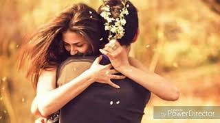Sab Tera - Me To Tere Rang Me Rang Chuka Hu Whatsapp Status Ringtone
