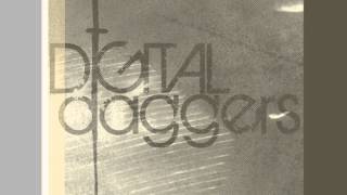 Miniatura del video "Digital Daggers-The Devil Within(Full HQ)"
