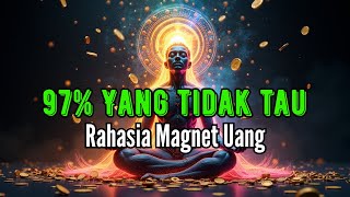 Download Lagu Hanya 3% Orang yang Mengerti Cara Memanggil Uang Seperti Ini MP3 Download Lagu Hanya 3% Orang yang Mengerti Cara Memanggil Uang Seperti Ini MP3