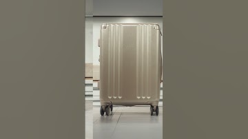 Two Cents teaser - How much would you spend on carry-on luggage? | Chime