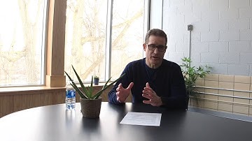 Windows 7 and Server 2008 R2 Announcement