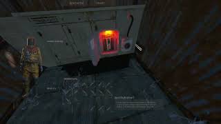 THE DOME - Rust Monument Guide