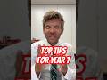 What Advice Would You Give Students Schoollife Year7 Highschool 