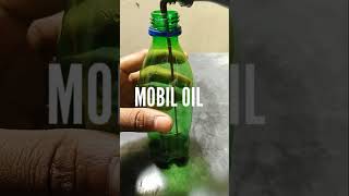 Pepsi Khali Botal se mobil spray.. #viral #short