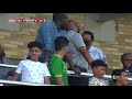 Yanga Vs Ihefu 2 0 Excitended Goals Feisali VPL 15 7 2021 Yanga Vs Ihefu 2 0 Excitended Goals Feisali VPL 15 7 2021