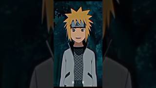 Naruto anime animeedit naruto shippudennaruto vs sasuke